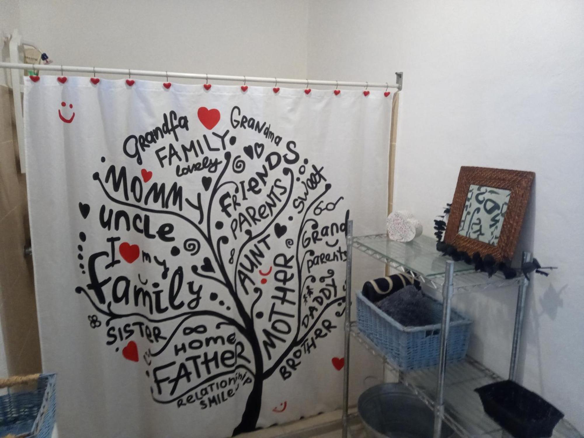 Estudio Quetzales 칸쿤 외부 사진
